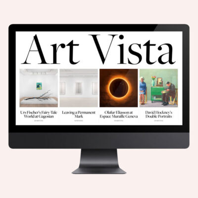 Art Vista