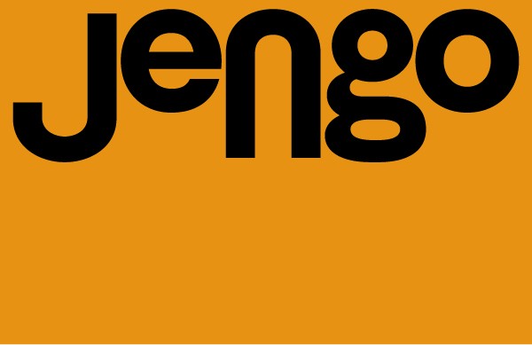 Jengo Sustainable Design