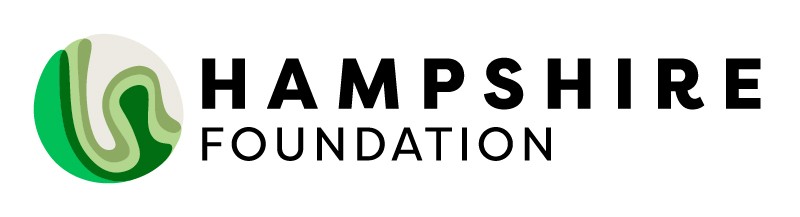 Hampshire Foundation