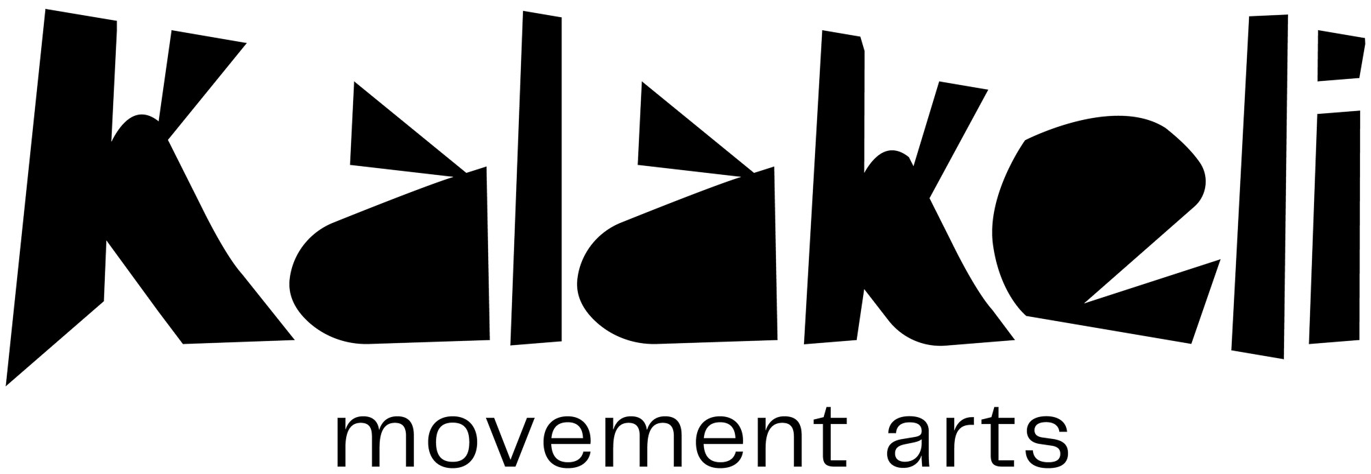 Kalakeli Movement Arts