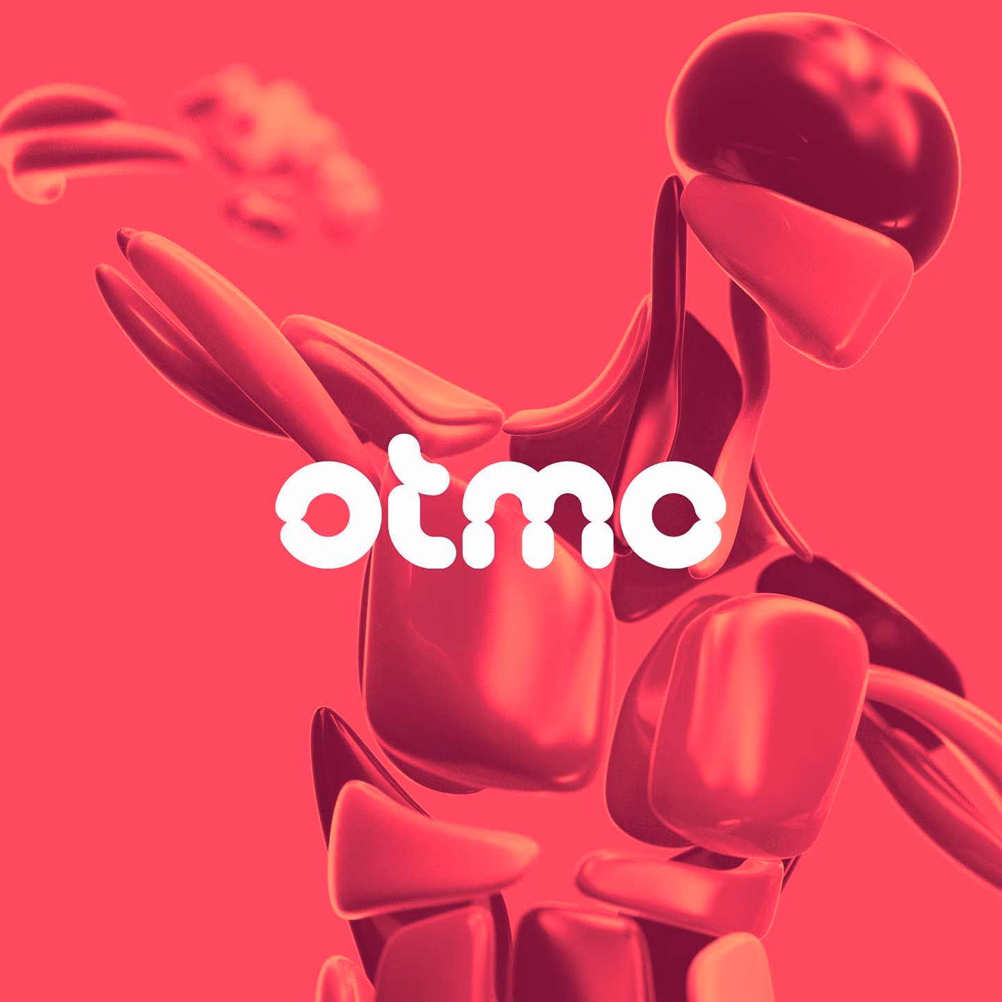 otmo otmo