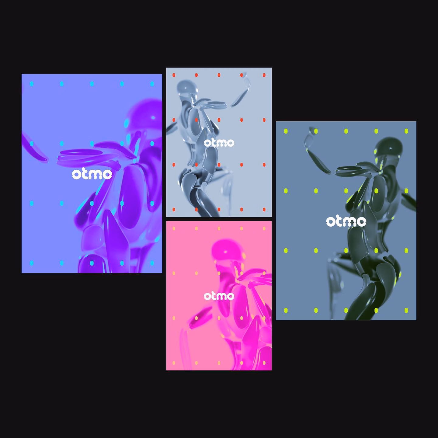 otmo otmo