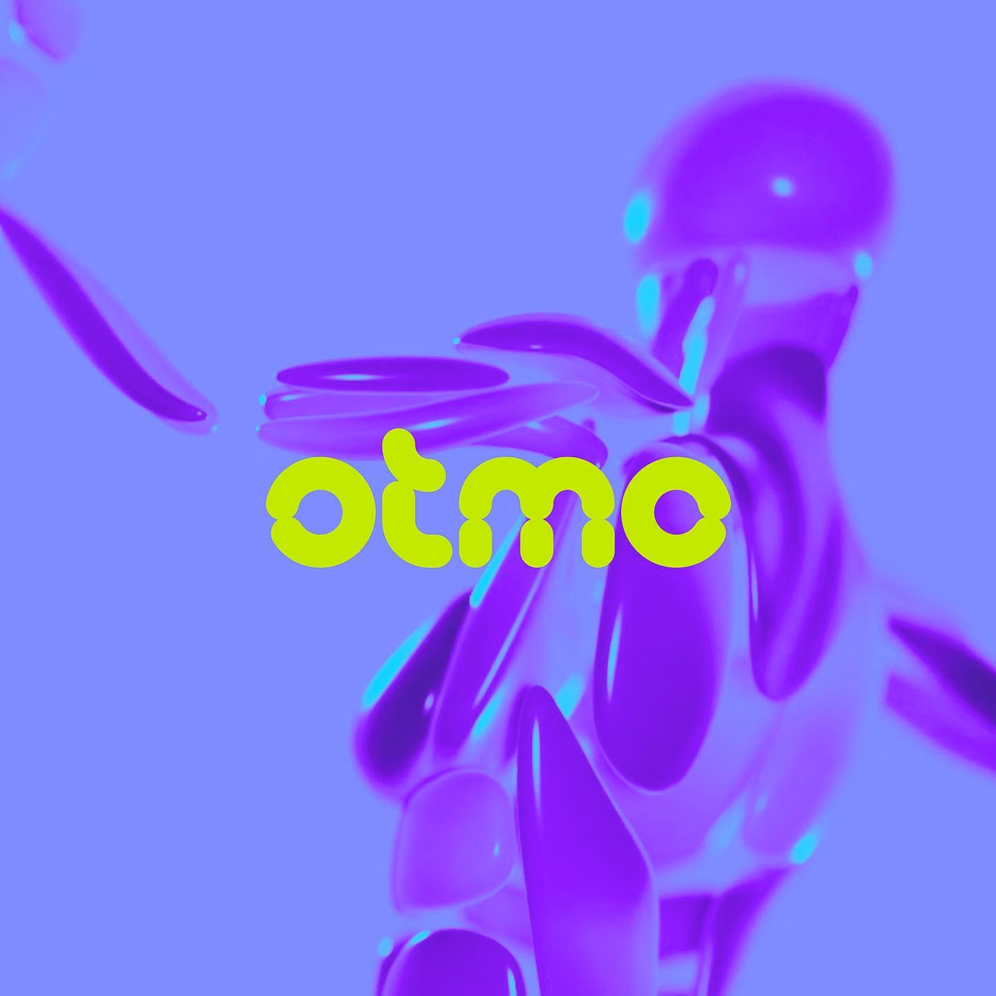 otmo otmo