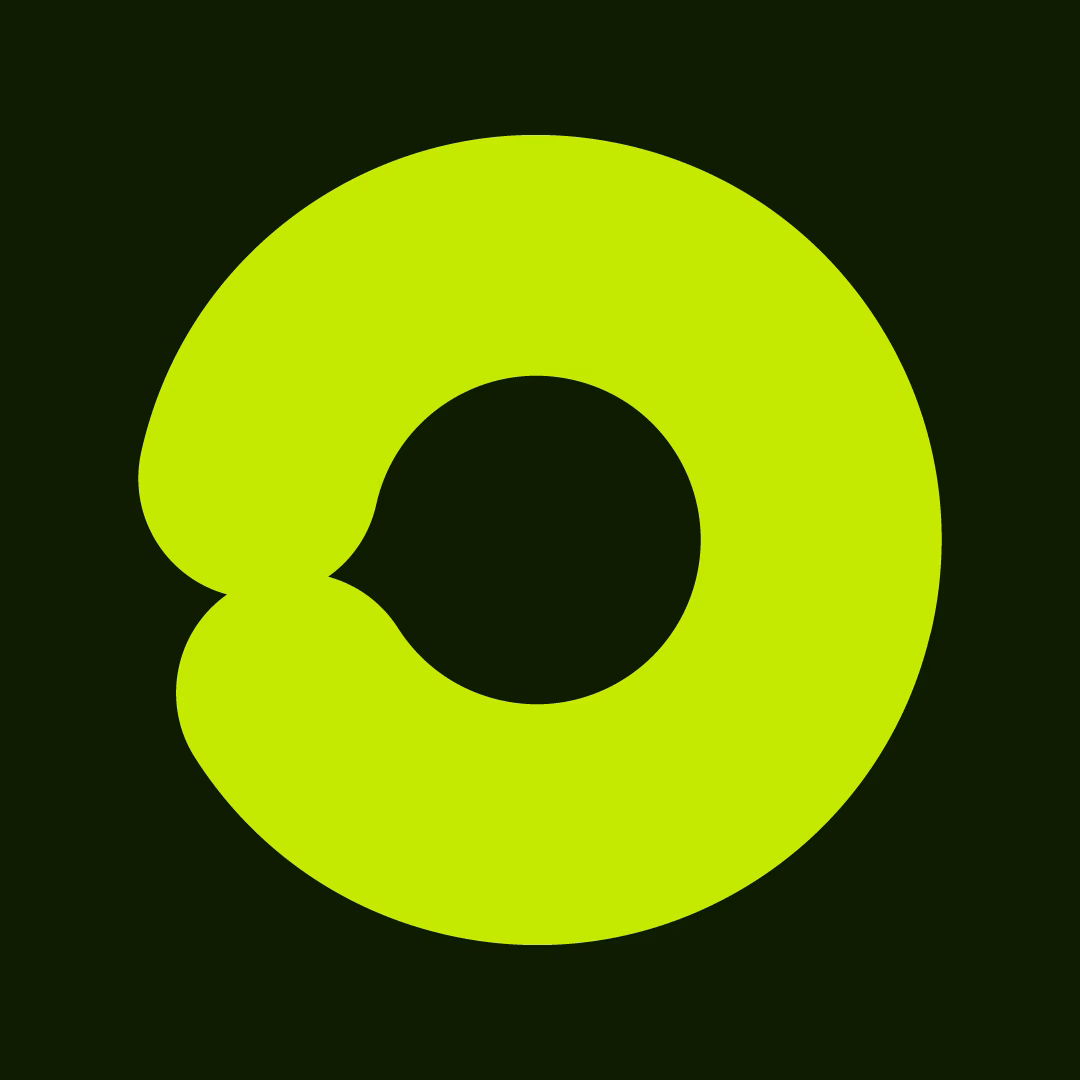 Otmo