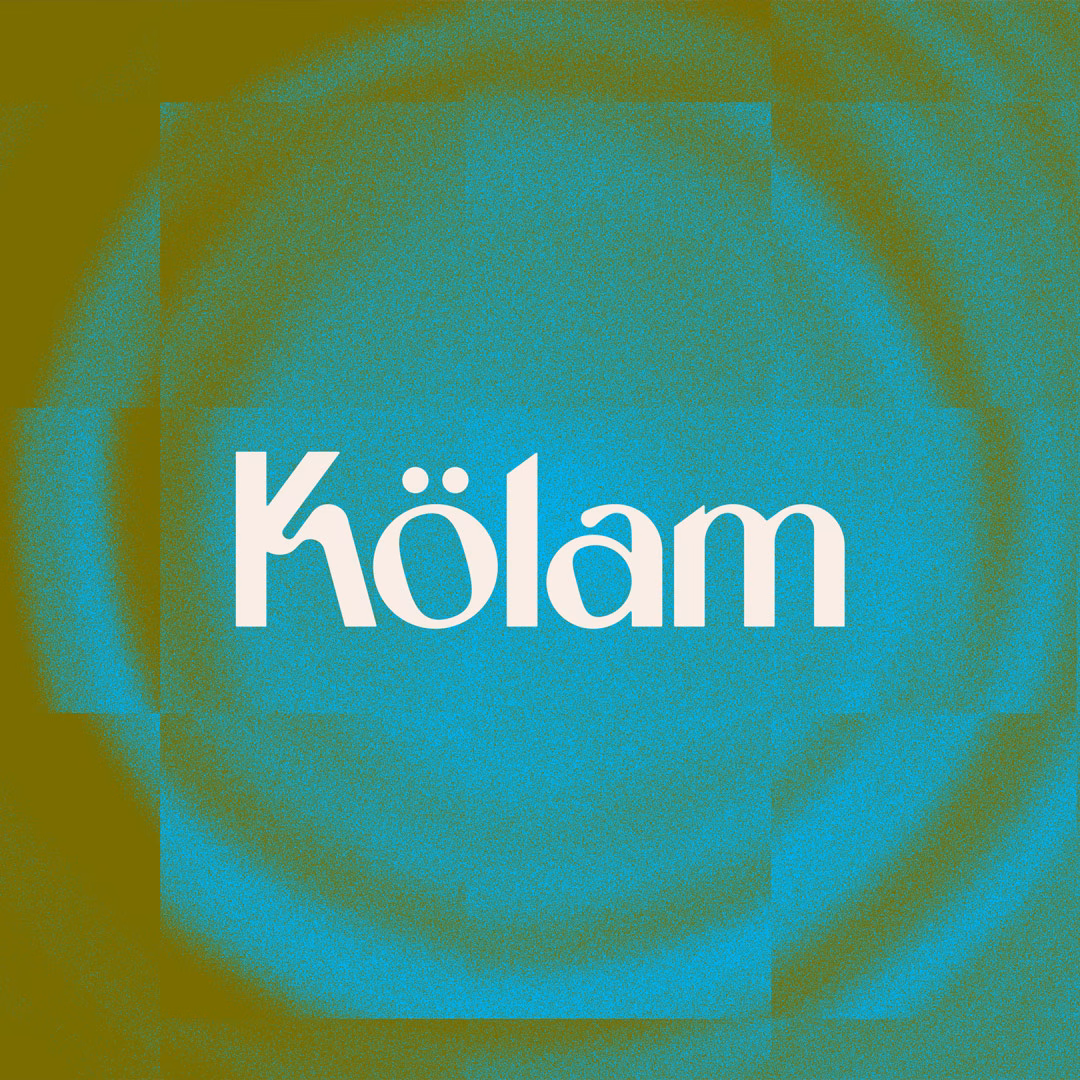 Kölam