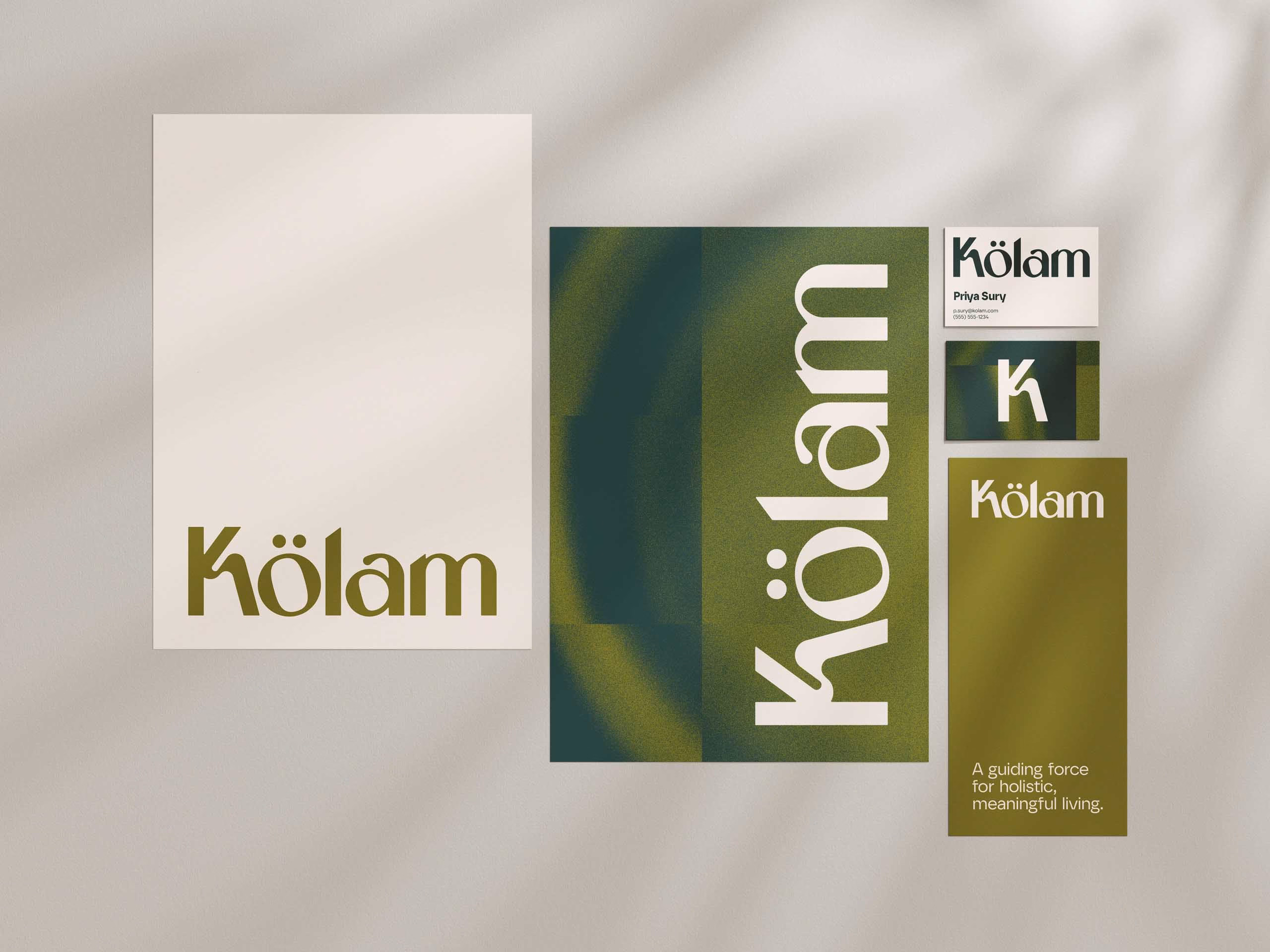Kölam Kölam