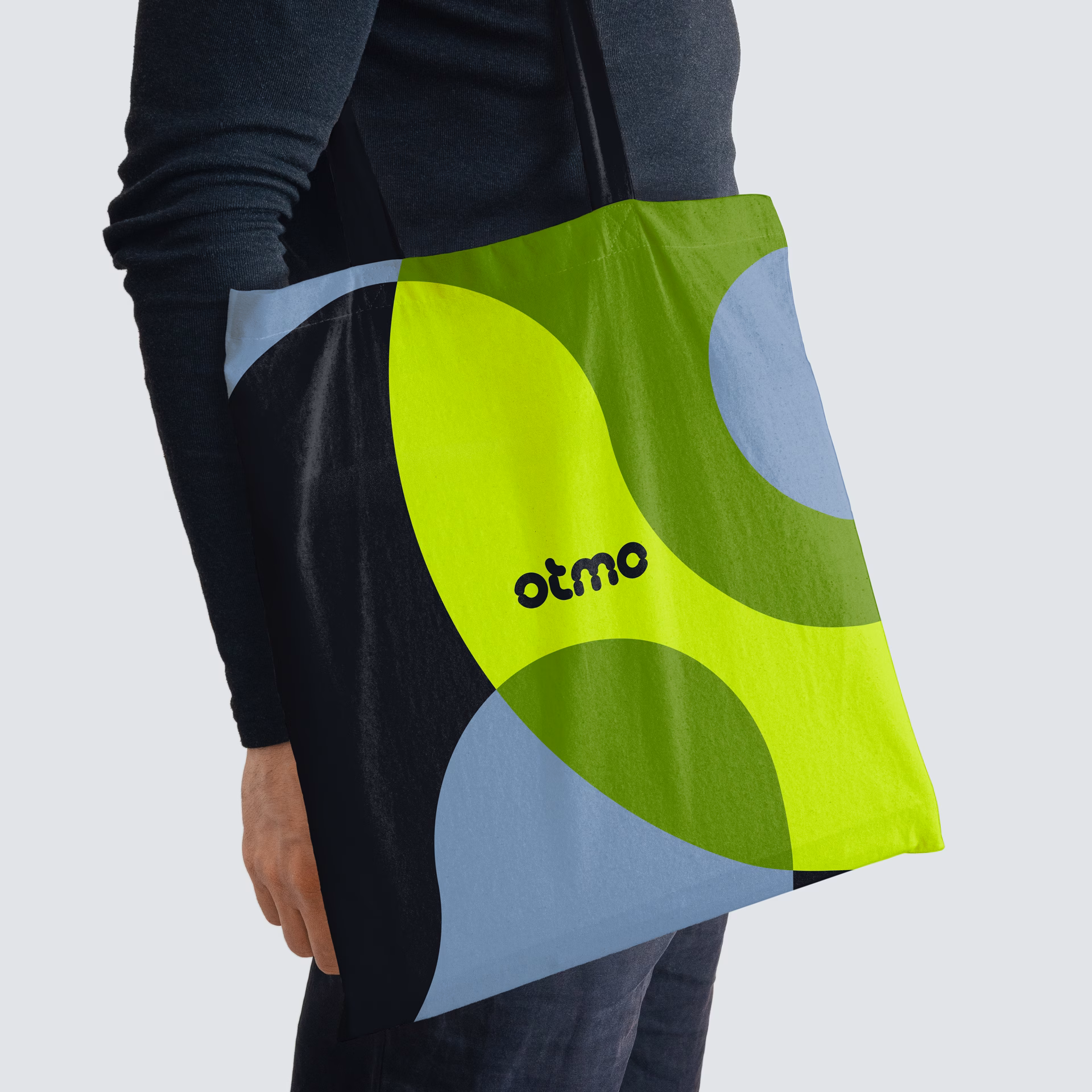 otmo otmo