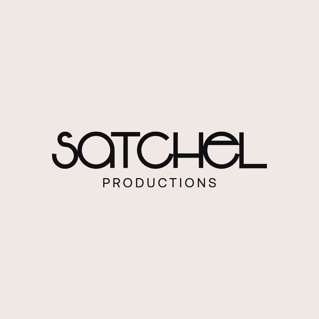 Satchel Productions