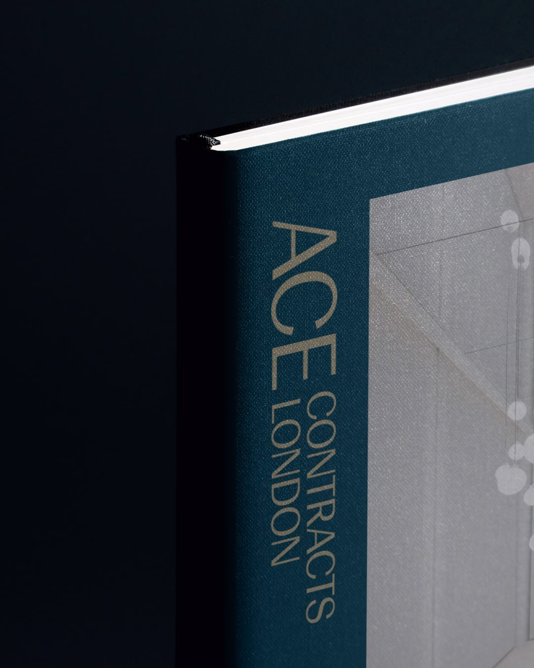 ACE Contracts London ACE Contracts London