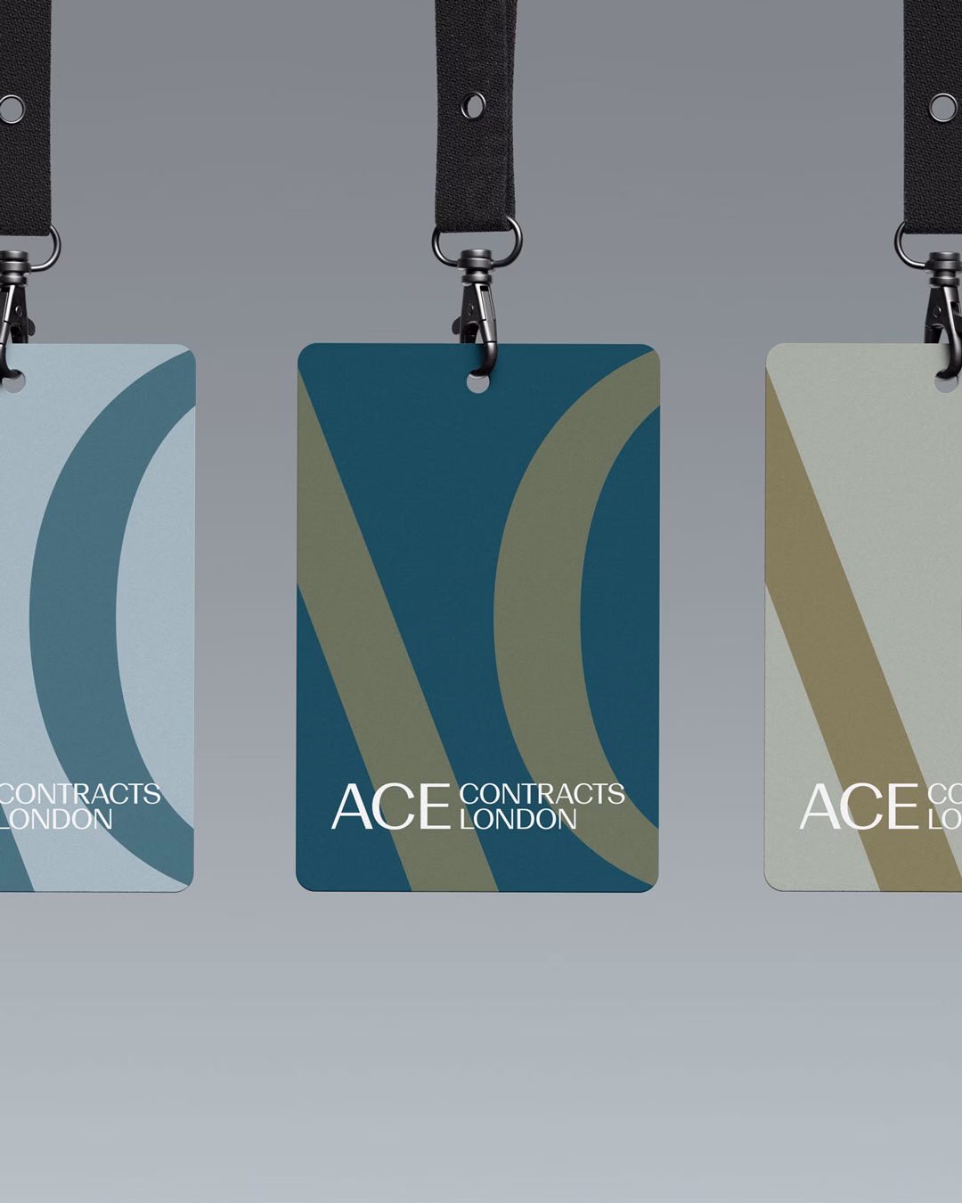 ACE Contracts London ACE Contracts London
