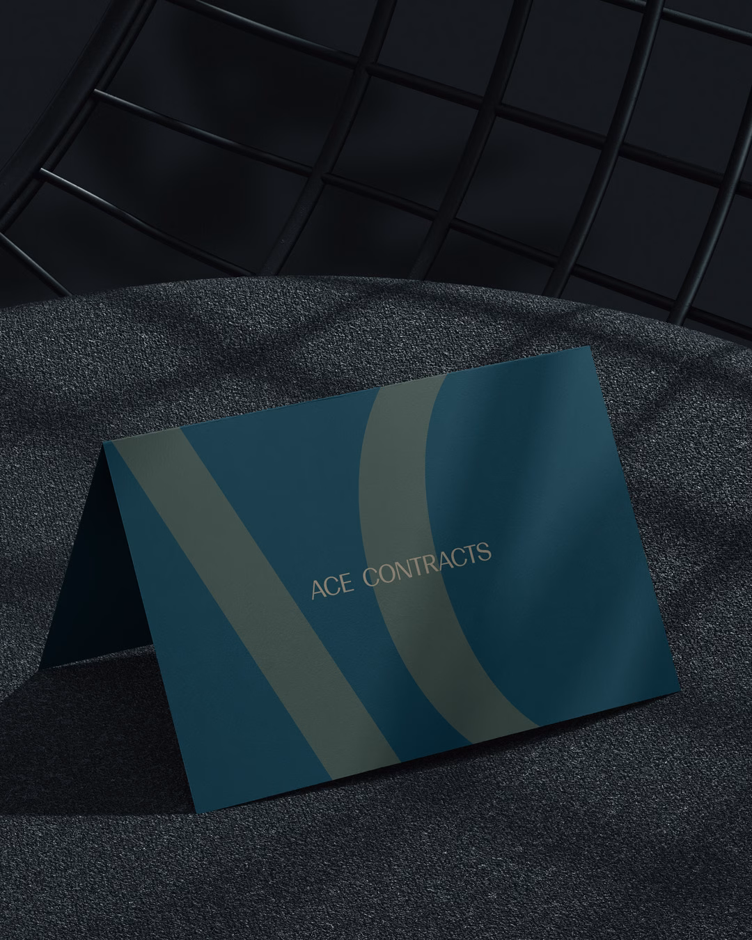 ACE Contracts London ACE Contracts London