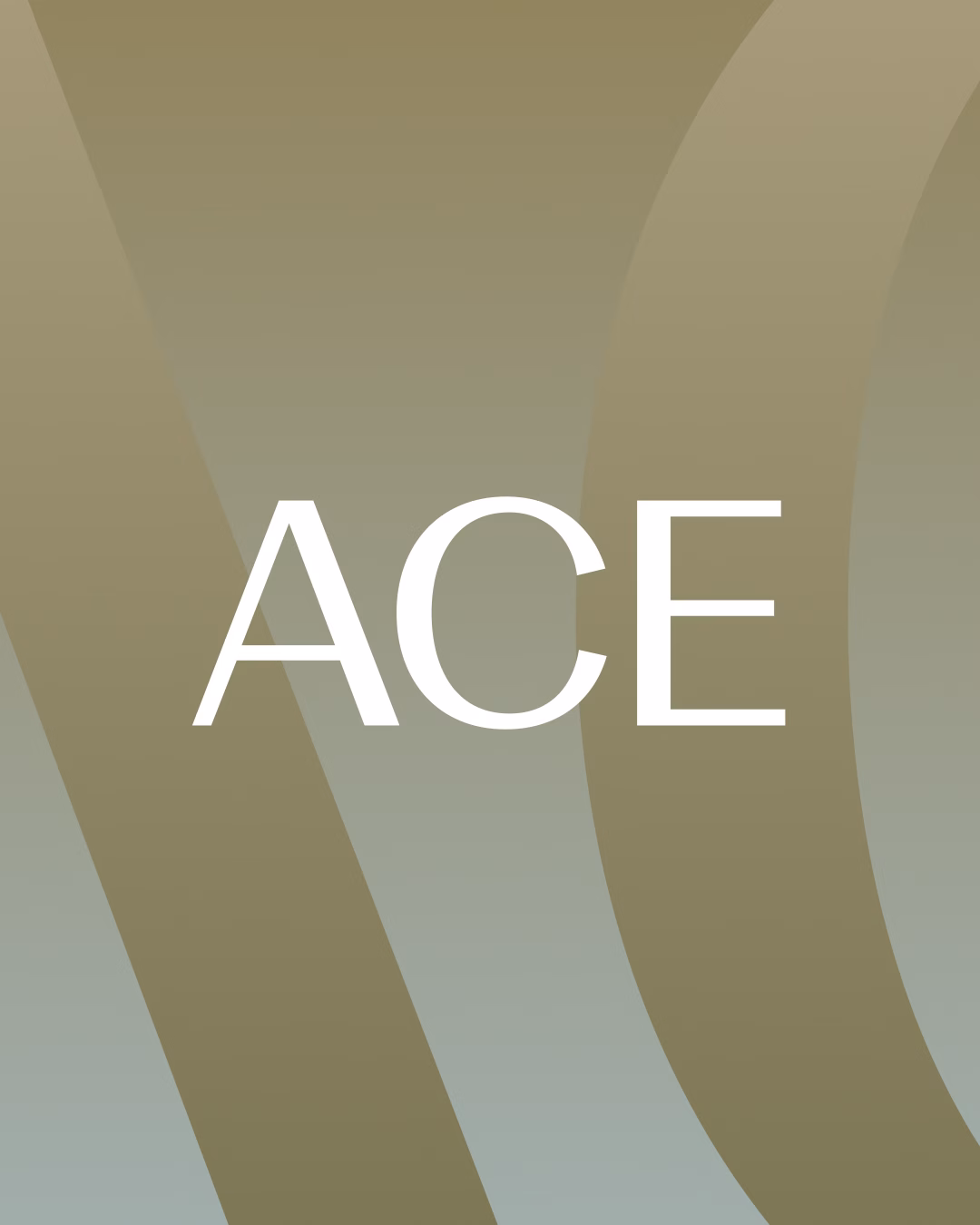 ACE Contracts London